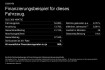 Mercedes GLC AMG Line Advanced Benz glc 300 4m amg*distronic*hud*digilight*pano*360