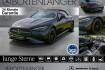 Mercedes CLE Coupé AMG Line Benz cle 200 cabriolet amg plus night memory kamera
