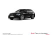 Audi S6 Autres 3.0 tdi quattro led pano kamera navi vc