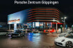 Mercedes C43 AMG Autres Benz c 43 amg t modell 4matic  ahk  keyless  night paket