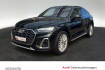Audi SQ5 Autres Sq5 3.0 tdi quattro tiptronic matrix h
