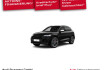 Audi SQ5 Autres Sq5 tdi quattro matrix pano ahk 20 »