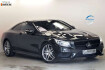 Mercedes Classe S Autres Benz s 500 coupe 4matic 455ps amg line nachtsicht acc