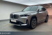 BMW iX1 Autres Ix1 a xdrive30 pano ahk da+ autom