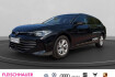 Volkswagen Passat Business 1.5 etsi business pano ahk hud 360 kamera navi