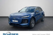 Audi Q6 e-tron Autres Q6 e tron s line 79 kwh