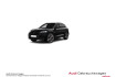 Audi SQ5 Autres Sq5  sq5 quattro matrix headup b&o standhz.