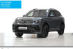 Volkswagen Tiguan R-Line r line 2.0 tsi dsg ahk pano hd matrix navi