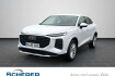 Audi Q3 Autres e hybrid 200kw s tronic