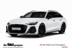 Audi A6 edition one avant 2.0 tfsi edition one s line+ahk+matrix