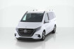 Mercedes Classe V Avantgarde Benz v 220 d style kompakt winter paket*widescreen