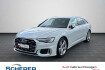 Audi S6 Autres 3.0 tdi quattro b&o assistenz paket sit
