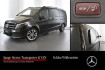 Mercedes Classe V Avantgarde Benz v 300 avantgarde xl mbux*air*sthzg*led*leder*