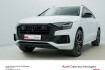 Audi Q8 Autres 55 tfsi e s tro*qua*matrix*hud*b&o*luft*ahk**