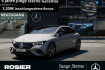 Mercedes EQE Autres Benz eqe 350 4m amg sport premium night acc pano