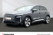 Audi Q4 e-tron Autres Q4 e tron performance ahk tech plus s line sonos