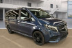 Mercedes Classe V Edition 2023 Benz v 300 d 4m lang amg night ed. 2023 *burm*pano
