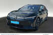 Volkswagen ID.7 4Motion Id.7 gtx 4motion navi ahk acc carplay hud