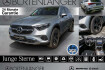 Mercedes GLC Avantgarde Advanced Benz glc 300 de 4m avantgarde advance plus ahk kamera