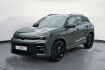 Volkswagen Tiguan Goal r line 2 0 l tdi scr 4motion (193 p|