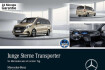 Mercedes Classe V Style Benz v 220 d l ahk 7 sitz. kamera distronic led