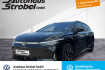 Volkswagen ID.7 4Motion Id.7 gtx 4m 91 kwh ab 2 49% ahk acc dcc n