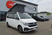 Volkswagen California Tour T6 california t6.1 california beach edition*kamera*acc*navi*