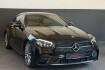 Mercedes Classe E AMG Line Benz e 450 coupe /amg/head/pano/360 /burm./1.hand