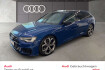 Audi S6 Autres tdi quattro tiptronic matrix led panora