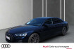 Audi A8 Autres l 50 tdi qu. s line tiptronic *pano*b&o*hud*