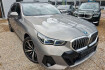 BMW i5 Autres I5 edrive40 m sport 360 /pano/b&w/ad.fahrw/np96`