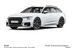 Audi A6 S line design s line 50 tdi quattro 210(286) k