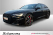 Audi S6 Autres avant tdi quattro tiptronic matrix+b&o+dab navi