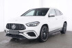 Mercedes Gla 35 Amg Autres benz gla 35 amg  benz gla 35 amg amg gla 35 4m*hud*pano*memory*360 kamera*21zoll