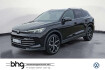 Volkswagen Tiguan Goal elegance 2 0 l tdi scr 4motion 14 7 gan