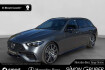 Mercedes C43 AMG Autres Benz c 43 amg c 43 t 4m amg pano real perfo sound drivers burm