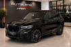 BMW X5 Autres xdrive 30d m sport*luft*pano*7sitzer*h&k*lm22