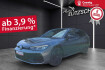 Volkswagen Passat R-Line tdi r line signature matrix 4m navi ahzv dcc st?