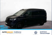 Volkswagen California Tour T7 california beach ehybrid *ahk*drehsitz*r cam*