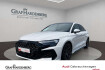 Audi RS3 Autres Rs3 limousine 2.5 tfsi quattro