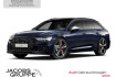 Audi S6 Autres avant 3.0 tdi quattro b&o*pano*led *
