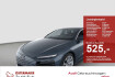 Audi A6 Autres avant e tron performance 367ps np:93teur! ahk.stan