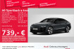 Audi A6 e-tron S line business A6 e tron performance s line pano/b&o/