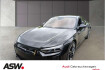 Audi RS e-tron GT Autres Rs e tron gt quattro 360  keramik b&o leder pano