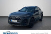Audi Q5 Autres s line 2.0 tdi quattro s tronic