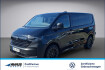 Volkswagen Transporter PanAmericana T7 transporter kastenwagen plus panamericana motor: 2 0 l tdi 4mot