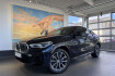 BMW X6 Autres xdrive40i