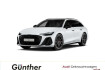 Audi A6 Autres tfsi quattro s line+winterrader+ahk+hud
