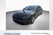 Audi A6 edition one limousine edition tdi qu 2x s line matrix 360
