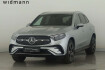 Mercedes GLC Avantgarde Advanced Benz glc 220 d 4matic 360 acc ahk aut akustikglas led